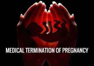 HC directs woman who wants to terminate pregnancy to appear before medical board