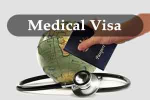 Foreigners visiting India can avail treatment without obtaining medical visa: Govt