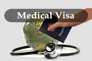 Swaraj asks Indian mission to grant medical visa to Pak boy