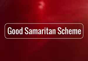 Delhi govt will soon launch Good Samaritan scheme: Satyendra Jain