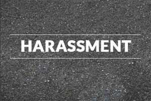 Assistant Professor under scanner after MBBS interns allege sexual harassment