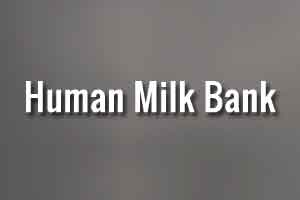 Telangana plans to set up more human milk banks in hospitals
