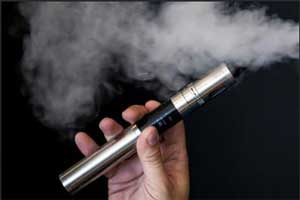 E-cigarette BAN: ENDS promoters body counters Health ministry reasoning