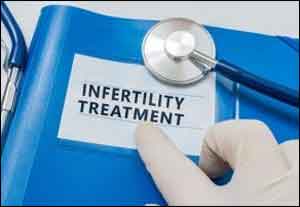 Maharashtra Health Minister urges more private players to join cause of tackling problem of infertility