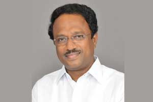 Efforts underway to improve medical services in Telangana: Health Minister