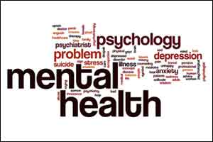 Cabinet approves establishment of National Institute of Mental Health Rehabilitation at Bhopal