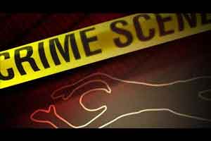 Kolkata doctor held for killing girlfriend in Jamshedpur