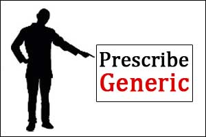 Not Prescribing Generic Drugs will invite Disciplinary Action: Maharashtra Medical Council tells Doctors