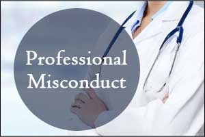 Misconduct by Doctors: Health Ministry Notifies Time-bound Procedure