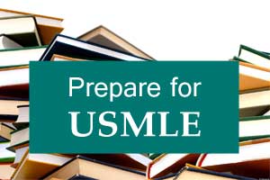 Preparing for USMLE? Check out the Frequently Asked Questions