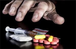 Govt to bring new rehabilitation policy for drug addicts