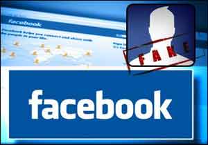 Medanta Neurologist finds his fake Facebook profile Soliciting organ trade, files FIR