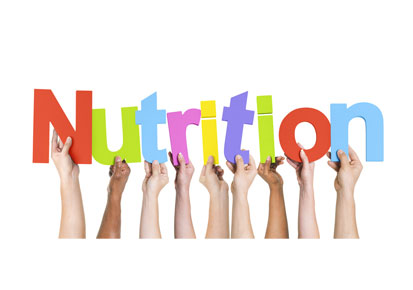 Govt approves launch of National Nutrition Mission