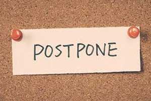 Goa govt postpones decision to charge outstation patients