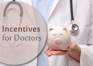 Specialist Shortage: Punjab to Offer Rs 25,000- Rs 75,000 Extra incentives to MD doctors