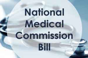 IMAs battle against National Medical Council Bill