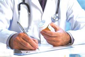 J&K: 921 Medical Officers appointed to augment Healthcare Services in far flung areas