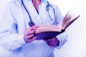 Consultants, Specialists Can Now become Medical Faculty: MCI Gazette Notification