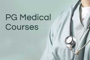 Himachal Debars In-service Medical Officers to pursue certain PG Medical courses outside state; Medicos see red