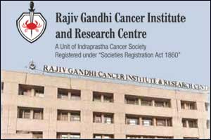 Rajiv Gandhi Cancer Institute to add 200 beds by April