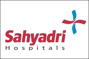 Pune Gets a Super Speciality Hospital at Hadapsar