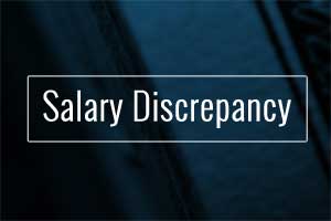 Discrepancies in Salaries of PG, DNB,FNB Resident Doctors: Govt asks MS, Deans to Intervene