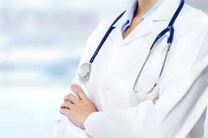 Benefits for Doctors for Serving in Rural Areas: MOS Health informs Parliament