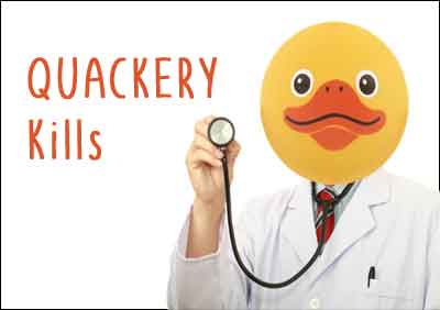 With Fake MBBS, DNB Surgery degrees, quack in UP records 70,000 surgeries in 10 years of practice