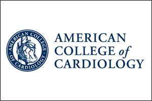 Pune based cardiologist selected for fellow certificate from American College of Cardiology