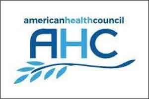 American Health Council Names Bernard Ogon, MD to Physician Board