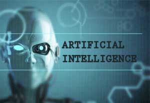 NITI Aayog urges govt to promote Artificial Intelligence in social sector for inclusive growth