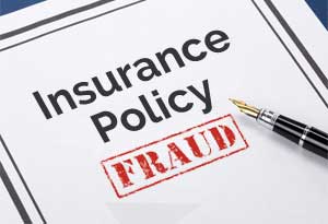 Insurance policy fraud: Government doctor arrested for fake postmortem certificate