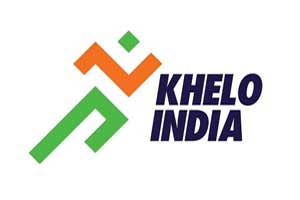 Delhi doctors lend support to Prime Minister’s Khelo India campaign