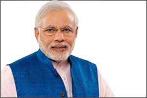 PM awards Sonepat dist for effective implementation of PNDT Act