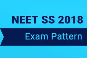 NEET SS 2018 to be both Broad and Super Speciality Based: NBE notifies new pattern