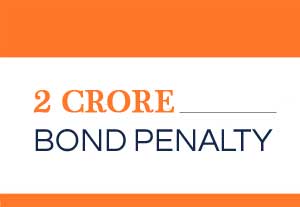 Massive Rs 1.5 crore Bond PENALTY for leaving MD, MS; Rs 2 crore for DM, MCh courses in Odisha