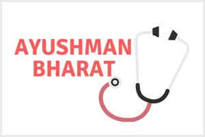 Chattisgarh: 500 private hospitals refuse to work under Ayushman Bharat