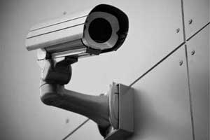 CCTV Cameras at RML, Safdarjung, Lady Harding Medical College: Minister informs parliament