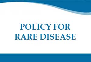 Govt has formulated national policy for rare diseases: Nadda