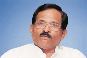 AYUSH Ministry to document local health traditions,ethnomedical practices, folklore claims: Naik