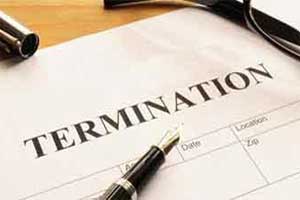 J&K: GMC resident doctors threaten stir, call termination of colleague unacceptable