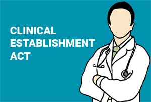 Punjab to adopt Clinical Establishments Act soon