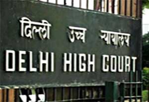 Where are De-addiction Centers: High Court Asks AAP Government