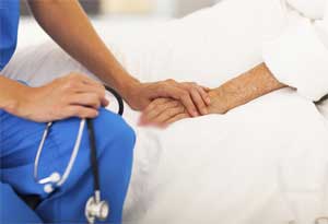 Living Will and Passive Euthanasia: Role of Medical Practitioners