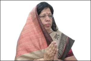 Dr Promila Gupta to take over as DGHS, Ministry of Health and Family Welfare