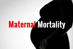 Maternal mortality still remains challenge in India : Dr Harsh Vardhan