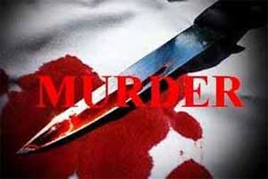 Criminals kill a doctor in Bihar