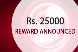 Uttarakhand: Rs 25000 reward for those who report Sex Determination Tests