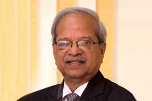 Padma Bhushan Dr BK Rao nominated as Chairman, NABH