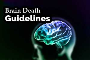 Standard Operating Protocol to confirm brain death, Check out Details